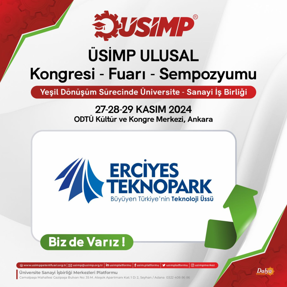 erciyes